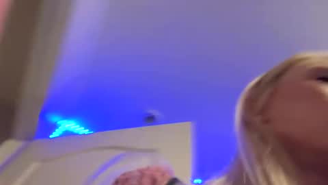 emmwarr1514 online show from 03-11-25, 03:45