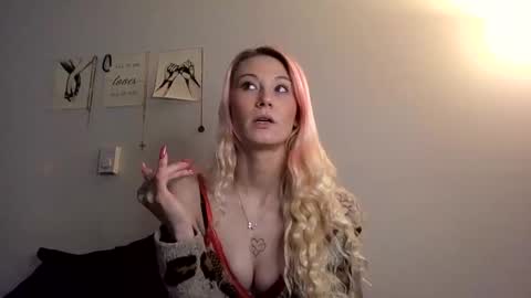 emmwarr1514 online show from 02-02-26, 02:16