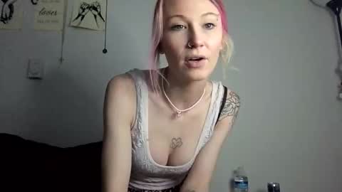 emmwarr1514 online show from 03-03-26, 12:44