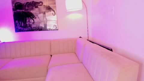 Emmy Heart online show from 02-23-26, 03:48