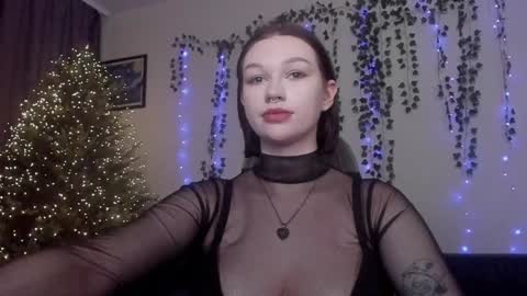 Emily Johny online show from 12-07-24, 08:00