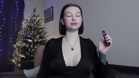 Emily Johny online show from 12-30-24, 10:43