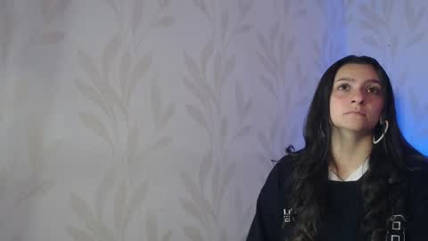 Emmy online show from 12-17-25, 12:00