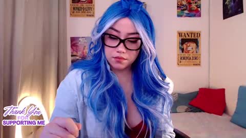 Snapshot of emmy_ruiz chatting on 09-28-25, 09:20 Emmy Ruiz - independent model online show from 09-28-25, 09:20