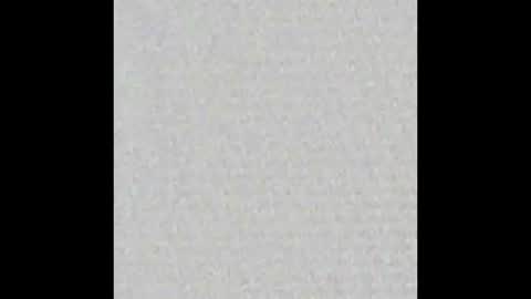 emmy_shae online show from 09-27-25, 06:51