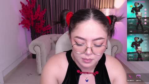 Emmy Walker online show from 01-23-25, 11:04