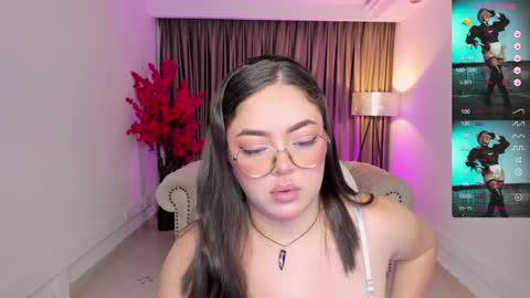 Emmy Walker online show from 01-28-25, 11:06