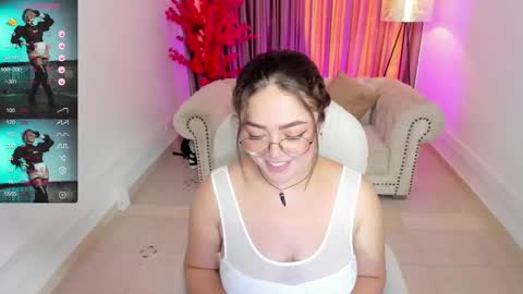 Emmy Walker online show from 03-01-25, 05:16