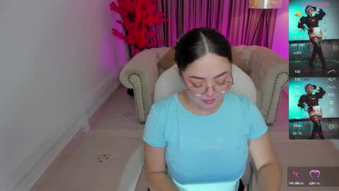 Emmy Walker online show from 03-07-25, 10:56