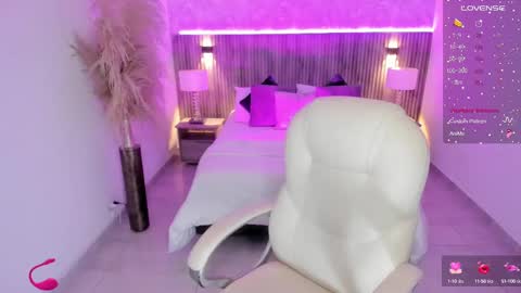 Emmy Walker online show from 09-10-25, 11:10