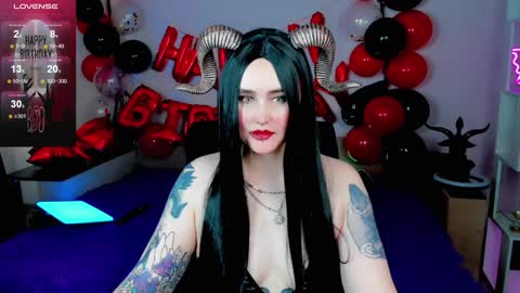 Emmy Bright     50  online show from 02-08-25, 04:47