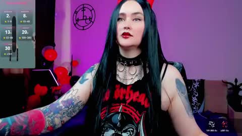 Emmy Bright     50  online show from 02-19-25, 04:23