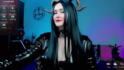 Emmy Bright     50  online show from 02-21-25, 01:44