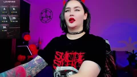 Emmy Bright     50  online show from 02-25-25, 01:20