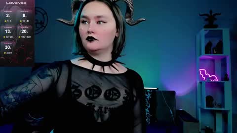 Emmy Bright     50  online show from 03-03-25, 12:15