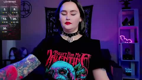 Emmy Bright     50  online show from 03-09-25, 06:17