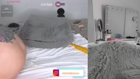 Emmy online show from 02-09-25, 09:58