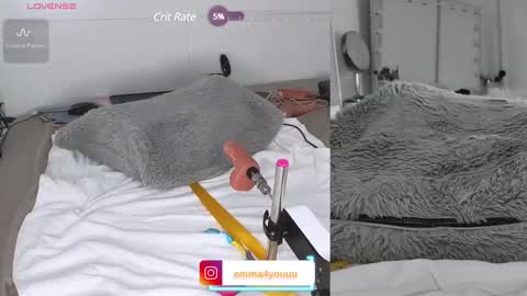 Emmy online show from 02-26-25, 09:53