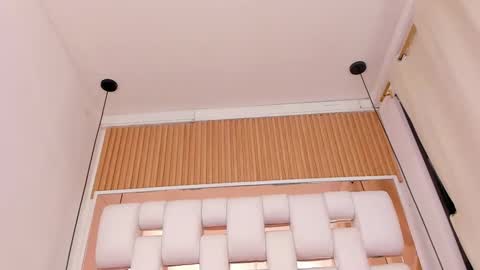 emmy online show from 01-08-26, 02:19