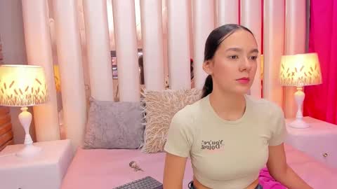 emmy online show from 02-09-26, 07:18