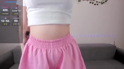 emmyflower online show from 02-11-25, 05:40