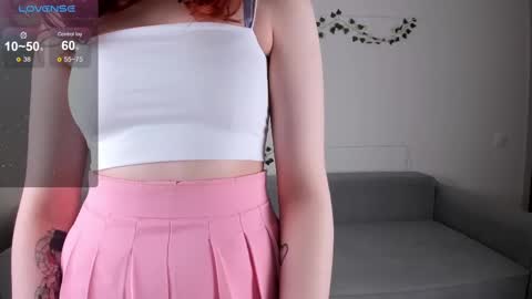 emmyflower online show from 03-11-25, 05:57