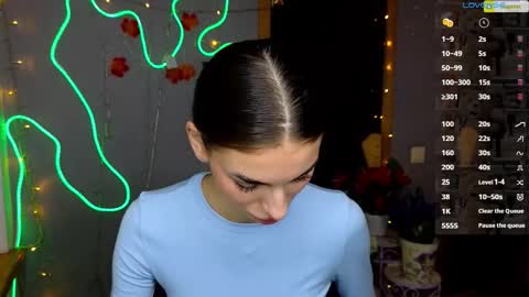 Emmy online show from 11-08-25, 06:35