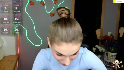 Emmy online show from 11-24-25, 01:00