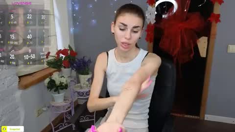 Emmy online show from 02-05-26, 06:51