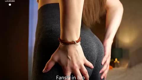 Emmy online show from 10-28-25, 01:09