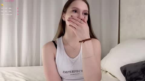 Emmy online show from 01-13-26, 01:11