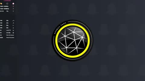 Emmy online show from 01-17-26, 01:10