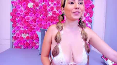 emmy rouse online show from 03-08-25, 10:45