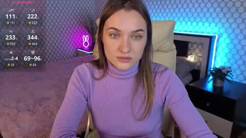 Emma online show from 10-09-25, 06:44