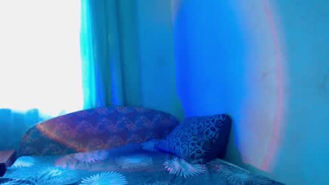 Emmy online show from 12-08-24, 11:35