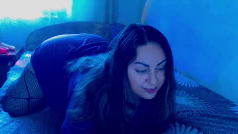 Emmy online show from 12-13-24, 09:57