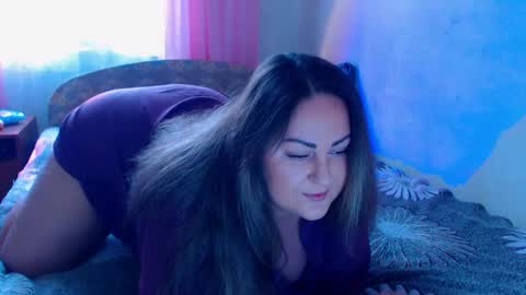 Emmy online show from 12-18-24, 09:58