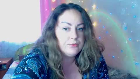 Emmy online show from 12-31-24, 12:36