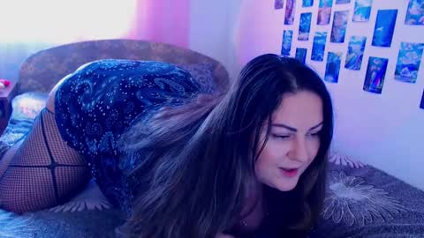 Emmy online show from 02-22-25, 08:29