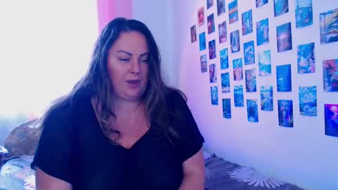 Emmy online show from 03-05-25, 12:44