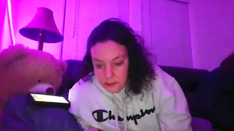 emnm696babii online show from 02-25-26, 12:09