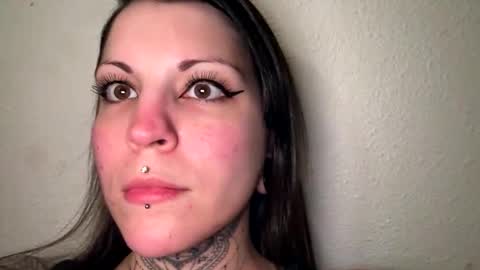 Snapshot of emofairy420 chatting on 02-13-26, 04:30 emofairy420 online show from 02-13-26, 04:30