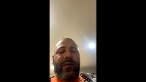 emoney04 online show from 01-06-25, 01:42