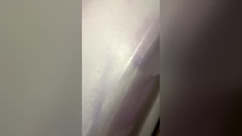 Snapshot of emoneyyy223 chatting on 01-13-26, 05:46 emoneyyy223 online show from 01-13-26, 05:46