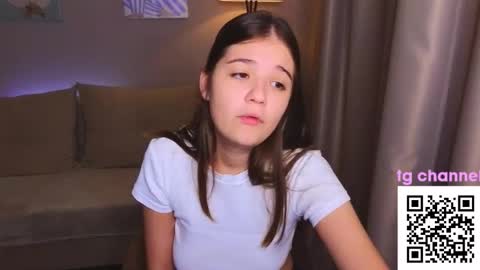 Emory John online show from 12-16-25, 04:28