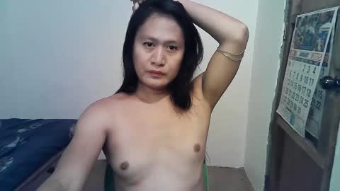 Emotera online show from 01-25-25, 08:42