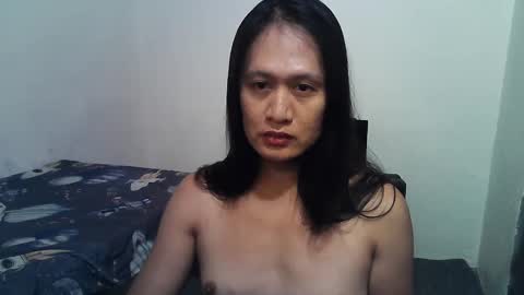 Emotera online show from 02-10-25, 11:25