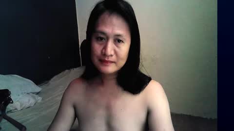 Emotera online show from 11-16-25, 04:12