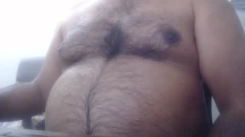 emper_sand online show from 02-14-26, 06:21