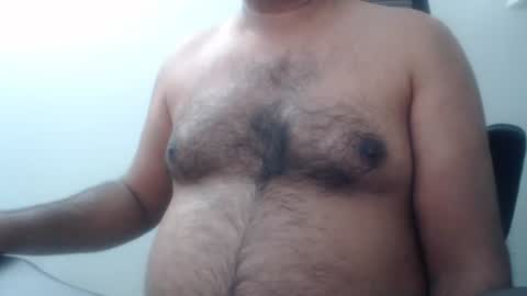 emper_sand online show from 03-31-26, 06:08